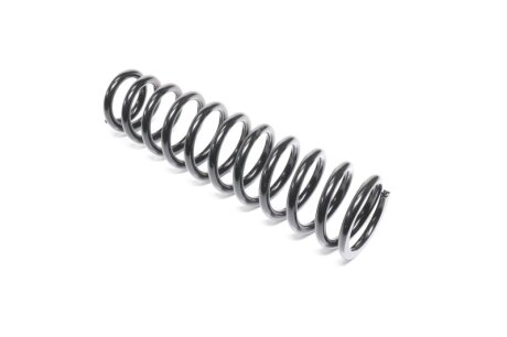 Пружина підв. Honda Civic передн. (Kayaba) KYB RD1092