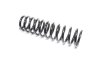 Пружина підвіски KYB RD1101 (фото 1)