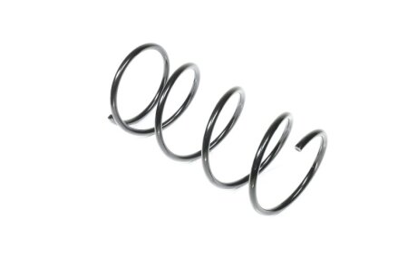 Пружина підв. Mazda 626 передн. (Kayaba) KYB RD1210