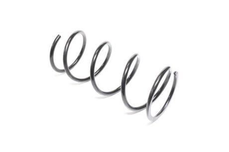 Пружина подвески KYB RD1430