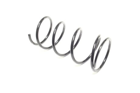 Пружина підв. Toyota Corolla передн. (Kayaba) KYB RD1598