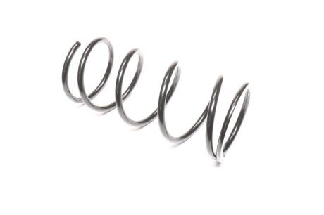 Пружина KYB RD1599