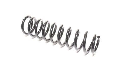 Пружина підвіски KYB RD2371