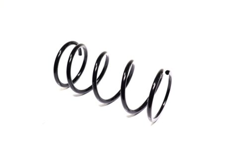 Пружина підв. Hyundai Santa Fe передн. (Kayaba) KYB RD2393