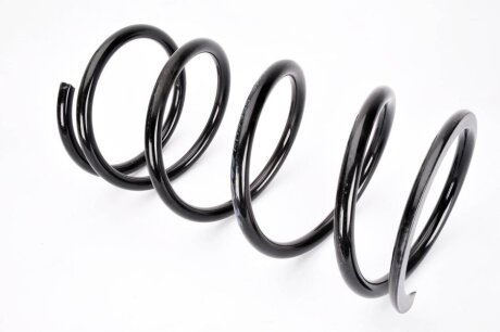 Пружина подвески KYB RD2395