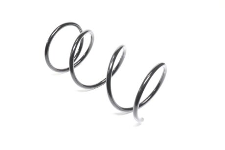 Пружина підв. Mazda 626 передн. (Kayaba) KYB RD2405