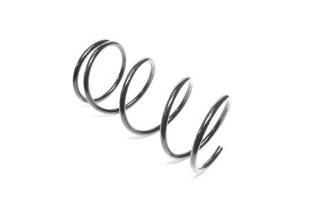 Пружина підв. Mitsubishi Galant передн. (Kayaba) KYB RD2437