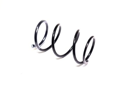 Пружина підв. Nissan X-Trail передн. (Kayaba) KYB RD3136