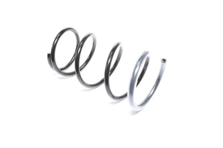 Пружина підв. Nissan X-Trail передн. (Kayaba) KYB RD3138