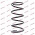 Пружина підвіски KYB RD3139 (фото 1)