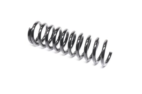 Пружина підв. MB E-Class задн. (Kayaba) KYB RD5084