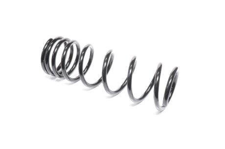 Пружина підв. Opel Frontera A задн. (Kayaba) KYB RD5411