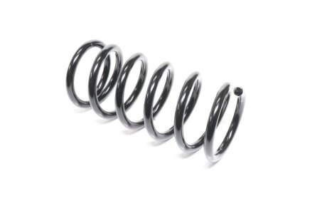 Пружина подв. Hyundai Santa Fe задн. (выр-во Kayaba) KYB RD5934