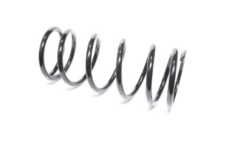 Пружина підв. Mitsubishi Pajero задн. (Kayaba) KYB RD5962