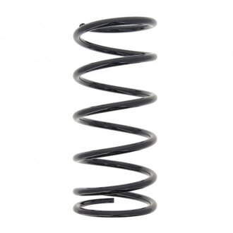 Пружина підвіски KYB RD5963