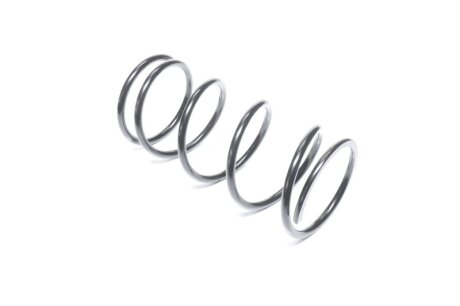 Пружина підв. Mitsubishi Pajero Pinin задн. (Kayaba) KYB RD6420