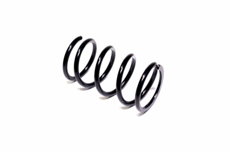 Пружина підв. Toyota Toyota RAV4 задн. (Kayaba) KYB RD6508