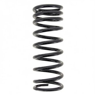 Пружини підвіски KYB RE6017