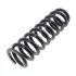 Пружина підвіски KYB RF2570 (фото 3)