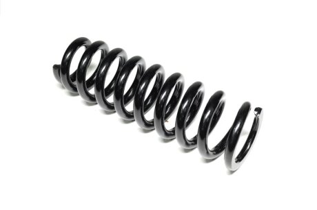 Пружина подвески Toyota HILUX (KUN25) (2005-24) передн. (выр-во KAYABA) KYB RF3231