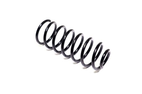 Пружина підв. Toyota Land Cruiser задн. (Kayaba) KYB RF6048