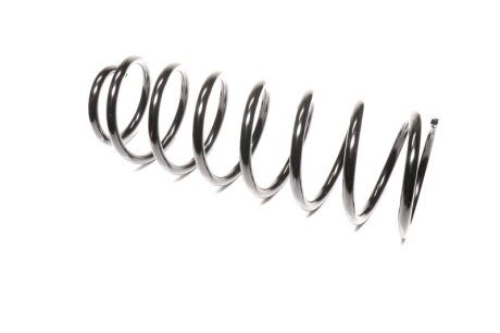 Пружина підв. Toyota Land Cruiser задн. (Kayaba) KYB RF6052