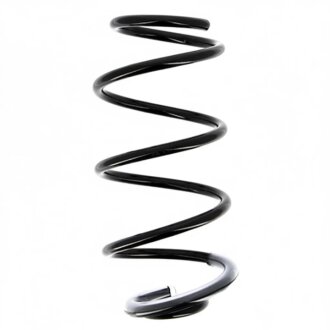 Пружини підвіски KYB RG1000