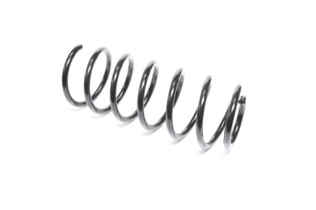 Пружина підв. VW Caddy передн. (Kayaba) KYB RG1088