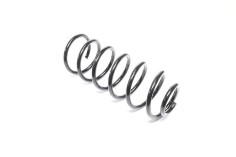 Пружина підв. VW Passat III передн. (Kayaba) KYB RG1123