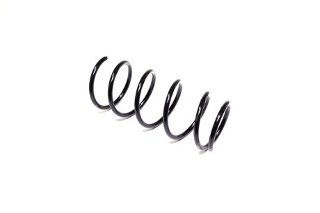 Пружина подвески KYB RG1135