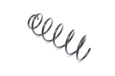 Пружина підвіски KYB RG1171