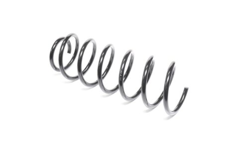 Пружина підв. VW Passat III передн. (Kayaba) KYB RG1266