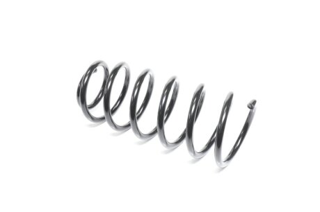 Пружина підв. VW Golf IV передн. (Kayaba) KYB RG1267