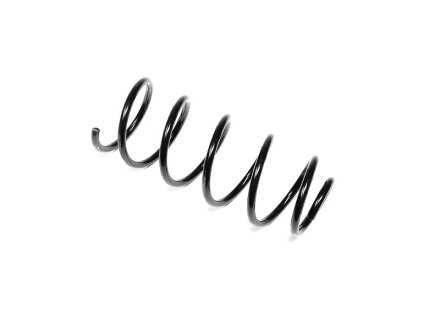 Пружина підвіски KYB RG1294