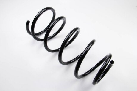 Пружина підв. Citroen Jumpy, Peugeot Expert передн. (Kayaba) KYB RG1332