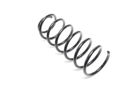 Пружина підв. VW Caddy передн. (Kayaba) KYB RG1591