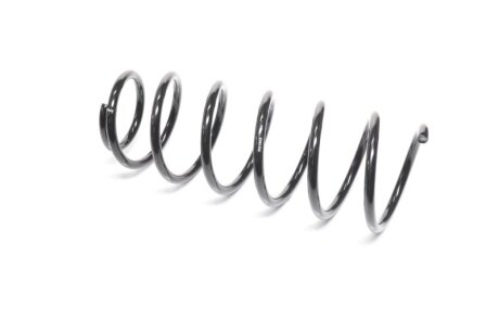 Пружина підв. Seat Cordoba, VW Golf III передн. (Kayaba) KYB RG1642