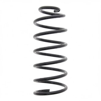 Пружина підвіски KYB RG1646