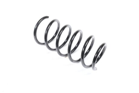 Пружина підв. Dacia Logan, Logan MCV передн. (Kayaba) KYB RG3068