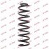 Пружина підвіски KYB RG3161 (фото 1)