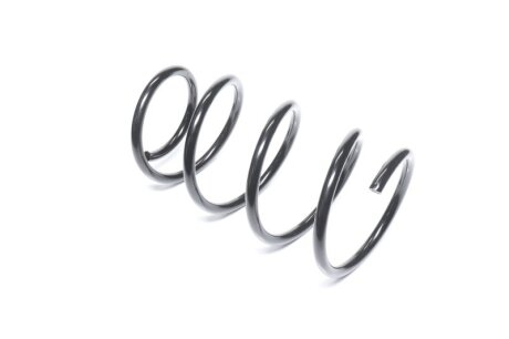 Пружина підв. Toyota Corolla передн. (Kayaba) KYB RG3185