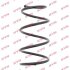 Пружины подвески KYB RG3188 (фото 1)