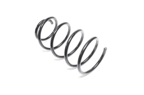 Пружина підв. Hyundai Accent, Kia Rio передн. (Kayaba) KYB RG3209