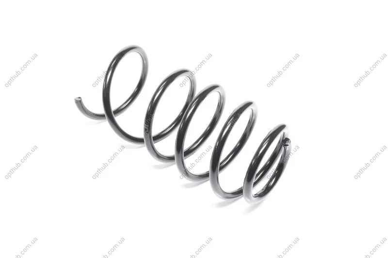 Пружина підв. Chevrolet Lacetti передн. (вир-во Kayaba) KYB RG3218 (фото 1)