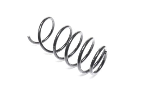 Пружина підв. Chevrolet Lacetti передн. (Kayaba) KYB RG3218