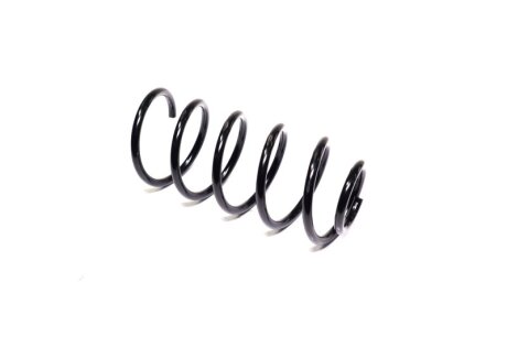 Пружина підв. Chevrolet Lacetti передн. (Kayaba) KYB RG3220