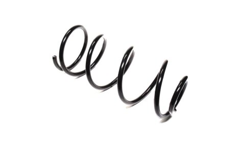 Пружина підв. Ford Focus II передн. (Kayaba) KYB RG3406