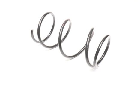 Пружина підв. Toyota RAV4 передн. (Kayaba) KYB RG3574