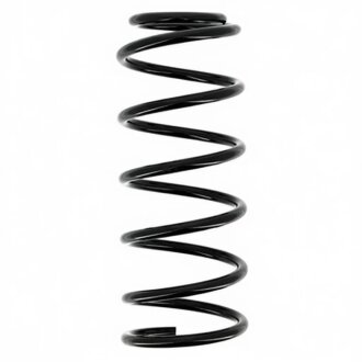 Пружина підвіски KYB RG5002