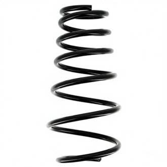 Пружина підвіски KYB RG5010